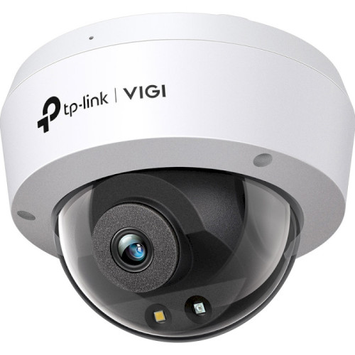 IP-камера TP-Link VIGI C230