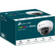 IP-камера TP-Link VIGI C240