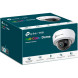 IP-камера TP-Link VIGI C250