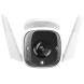 IP-камера TP-Link Tapo C310