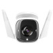IP-камера TP-Link Tapo C320WS