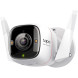 IP-камера TP-Link Tapo C325WB