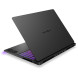 Ноутбук HP Omen Max 16-ak0010ua Shadow Black (C9RZ5EA)