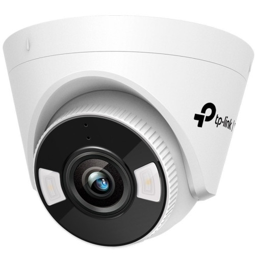 IP-камера TP-Link VIGI C440-4