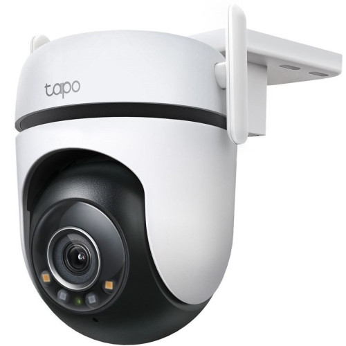 IP-камера TP-Link Tapo C520WS