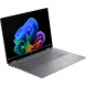 Ноутбук HP OmniBook X Flip x360 16-ar0008ua Meteor Silver (C9RW3EA)