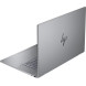 Ноутбук HP OmniBook X Flip x360 16-ar0008ua Meteor Silver (C9RW3EA)
