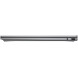 Ноутбук HP OmniBook X Flip x360 16-ar0008ua Meteor Silver (C9RW3EA)