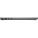 Ноутбук HP OmniBook X Flip x360 16-as0010ua Meteor Silver (C9RW6EA)