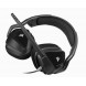 Гарнитура Corsair Gaming Void Elite Surround Carbon (CA-9011205-EU)