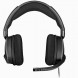 Гарнитура Corsair Gaming Void Elite Surround Carbon (CA-9011205-EU)