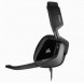 Гарнитура Corsair Gaming Void Elite Surround Carbon (CA-9011205-EU)
