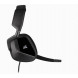 Гарнитура Corsair Gaming Void Elite Surround Carbon (CA-9011205-EU)