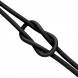 Кабель Baseus Superior Series Fast Charging Type-C 1m Black (CATYS-01)
