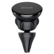 Автодержатель Proove Basic Air Outlet Car Mount Black