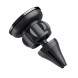 Автодержатель Proove Basic Air Outlet Car Mount Black