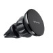 Автодержатель Proove Basic Air Outlet Car Mount Black