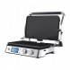 Электрогриль прижимной Braun MultiGrill 9 CG 9040