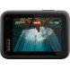 Экшн-камера GoPro HERO13 Black (CHDHX-131-RW)