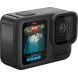 Экшн-камера GoPro HERO13 Black (CHDHX-131-RW)