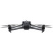 Квадрокоптер DJI Mavic 3E (CP.EN.00000411.01)
