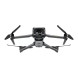 Квадрокоптер DJI Mavic 3T (CP.EN.00000415.01)