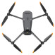 Квадрокоптер DJI Mavic 3T (CP.EN.00000415.01)