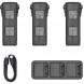 Комплект аккумуляторов DJI Battery Kit для Mavic 3 Enterprise (CP.EN.00000421.01)
