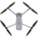 Квадрокоптер DJI Matrice 4T (CP.EN.00000546.02)