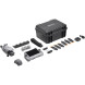 Квадрокоптер DJI Matrice 4T (CP.EN.00000546.02)