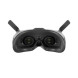 FPV очки DJI Goggles 2 (CP.FP.00000056.01)