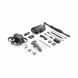 Квадрокоптер DJI Avata Pro View Combo (CP.FP.00000101.01)