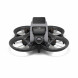 Квадрокоптер DJI Avata Pro View Combo (CP.FP.00000101.01)