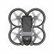 Квадрокоптер DJI Avata Pro View Combo (CP.FP.00000101.01)