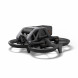 Квадрокоптер DJI Avata Explorer Combo (CP.FP.00000116.01)
