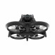 Квадрокоптер DJI Avata Explorer Combo (CP.FP.00000116.01)