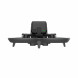 Квадрокоптер DJI Avata Explorer Combo (CP.FP.00000116.01)
