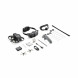 Квадрокоптер DJI Avata Explorer Combo (CP.FP.00000116.01)