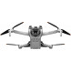 Квадрокоптер DJI Mini 3 with DJI RC Remote (CP.MA.00000587.01)