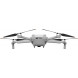 Квадрокоптер DJI Mini 3 with DJI RC Remote (CP.MA.00000587.01)