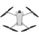 Квадрокоптер DJI Mini 3 with DJI RC Remote (CP.MA.00000587.01)