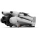 Квадрокоптер DJI Mini 3 with DJI RC Remote (CP.MA.00000587.01)
