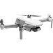 Квадрокоптер DJI Mini 4K Fly More Combo (CP.MA.00000788.01)
