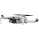 Квадрокоптер DJI Mini 4K Fly More Combo (CP.MA.00000788.01)