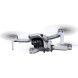 Квадрокоптер DJI Mini 4K Fly More Combo (CP.MA.00000788.01)