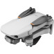 Квадрокоптер DJI Mini 4K Fly More Combo (CP.MA.00000788.01)