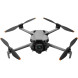 Квадрокоптер DJI Mini 5 Pro Fly More Combo RC-N3 (CP.MA.00000876.01)