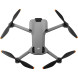 Квадрокоптер DJI Mini 5 Pro Fly More Combo RC-N3 (CP.MA.00000876.01)