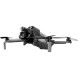 Квадрокоптер DJI Mini 5 Pro Fly More Combo RC-N3 (CP.MA.00000876.01)