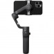 Монопод-стабилизатор DJI Osmo Mobile 6 (CP.OS.00000213.01)
